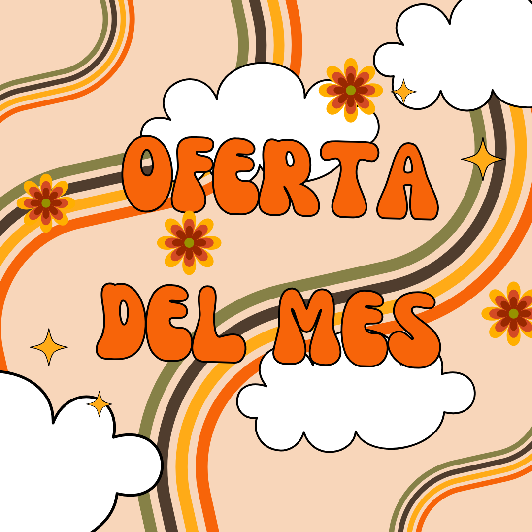 OFERTA DEL MES "MINI AMNESIA 5GR + RESINA 5GR + PAPEL " 35€