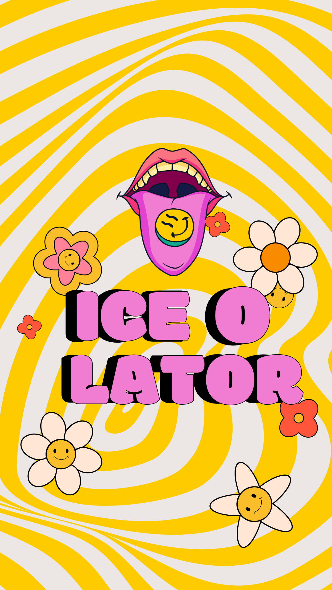 HASH RESINA ICE O LATOR < 50%