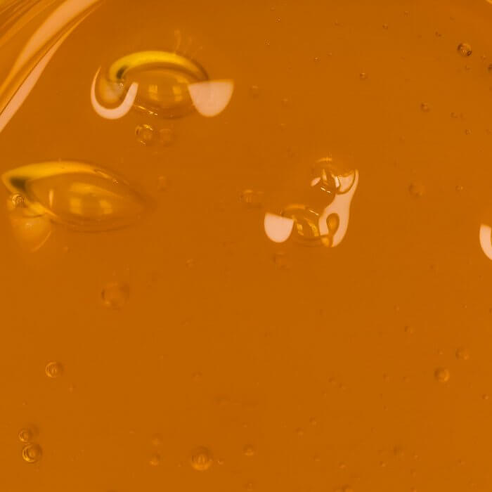 OFERTA 2 CARTUCHO CBD WAX-QUALITY PREMIUM