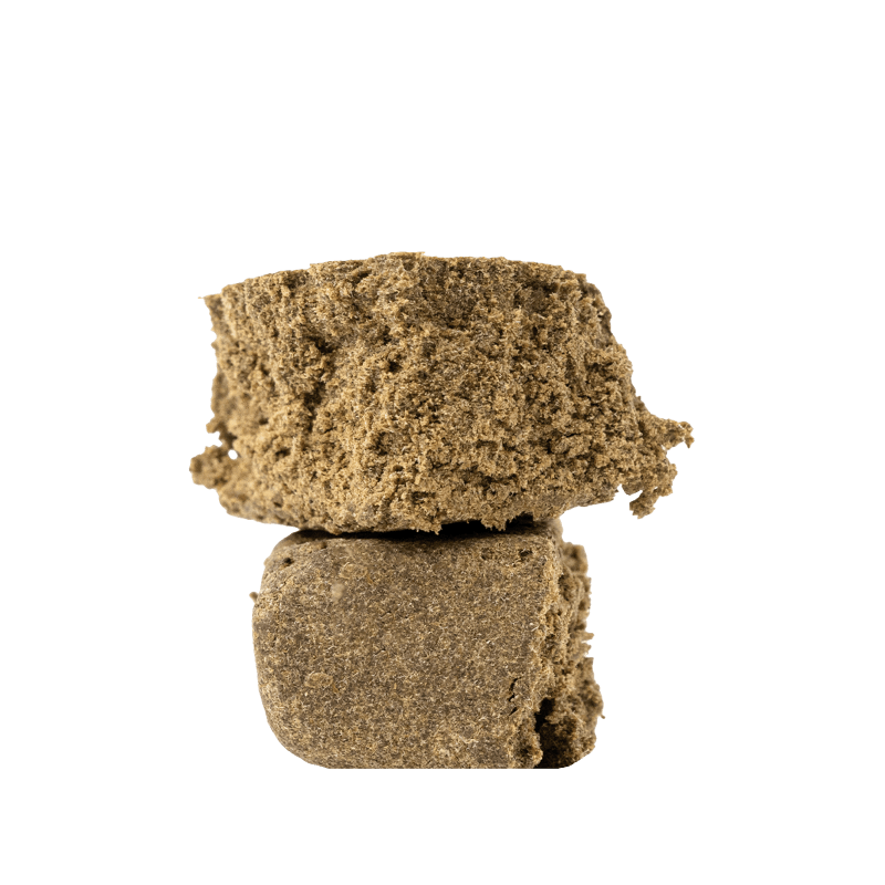 HASH RESINA ICE O LATOR < 50%