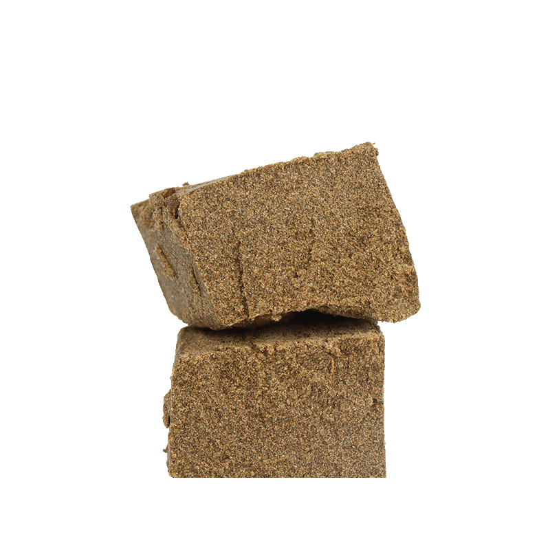 OFERTA DEL MES "MINI AMNESIA 5GR + RESINA 5GR + PAPEL " 35€