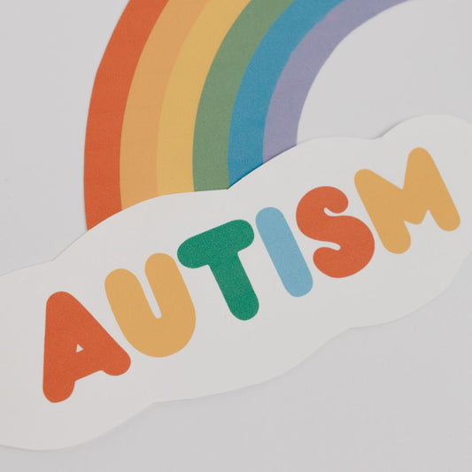 CBD y autismo: Investigación sobre el uso del cannabidiol para niños autistas