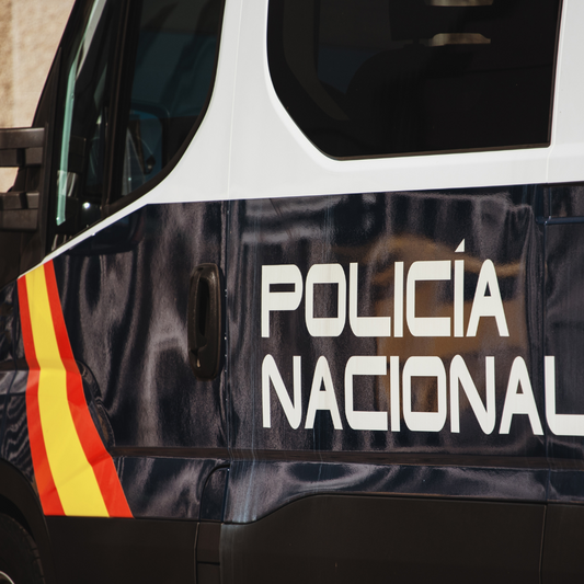 ¿Puedes ser Multado por Tener CBD? Lo que Necesitas Saber