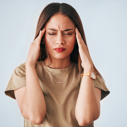 CBD: La Solución Perfecta contra la Ansiedad