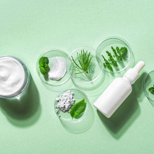 El CBD y la Esclerosis Múltiple: Una Esperanza Creciente
