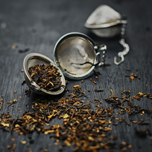 Por qué Optar por las Infusiones de CBD: Beneficios y Ventajas