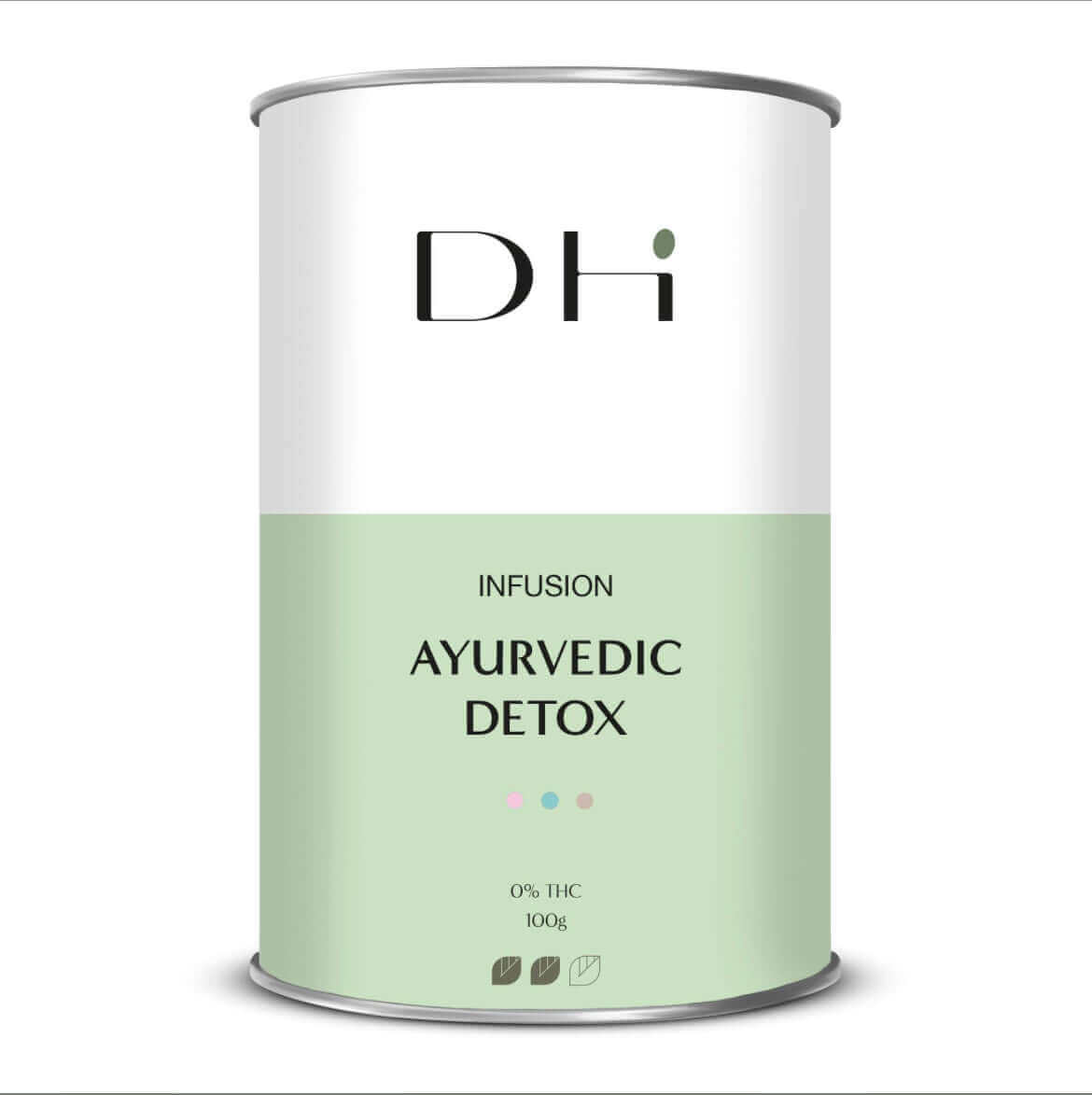 Ayurvedic detox