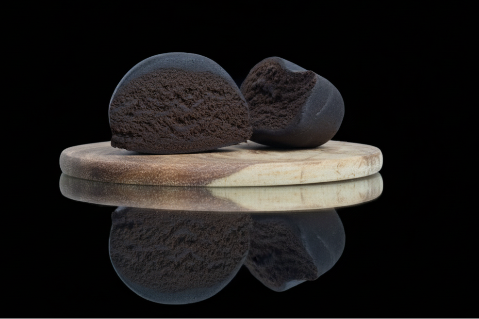 HASH CBN AFGAN < 50%