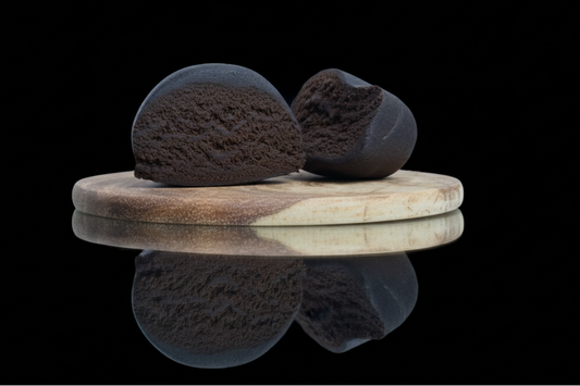 HASH CBN AFGAN < 50%