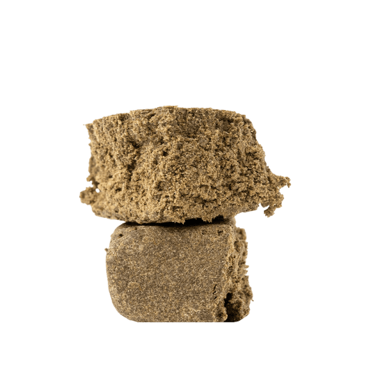 HASH RESINA ICE O LATOR < 50%