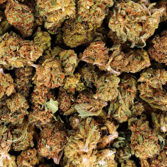 MINI CHERRY PIE < 35%