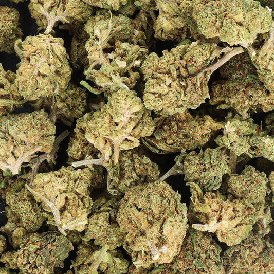 OFERTA DEL MES "MINI CHERRY PIE" 10Gr 20€